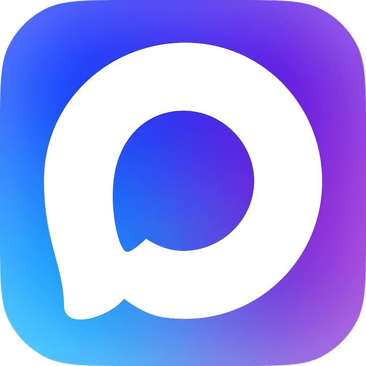 Что за платформа Max?.