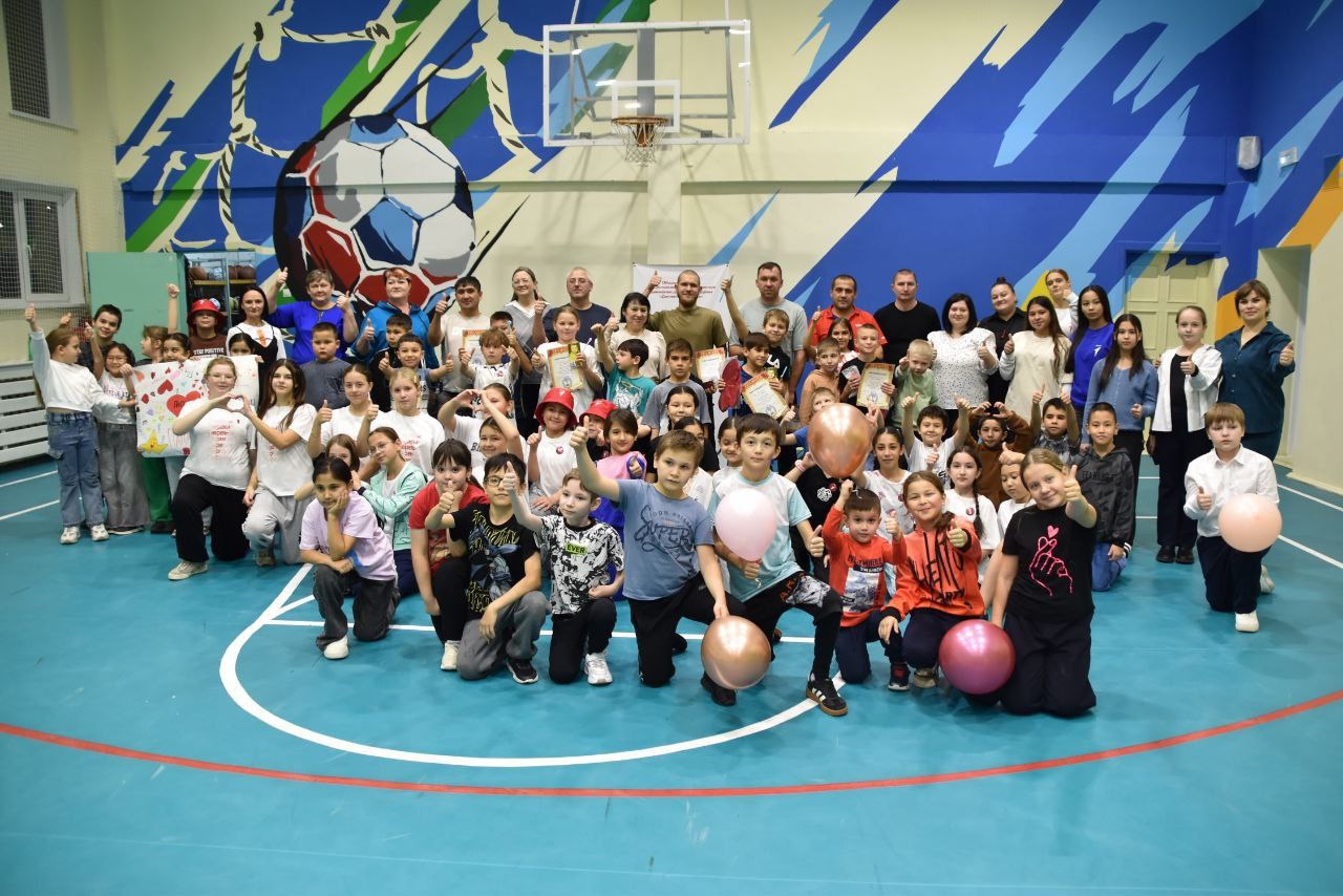 Всероссийская акция #ВместеСПапой!❤ и &amp;quot;&amp;quot;Папа с Любовью&amp;quot;, &amp;quot;Папа, вперед&amp;quot;&amp;quot;..